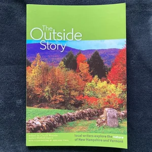 The Outside Story
