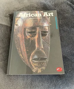 African Art