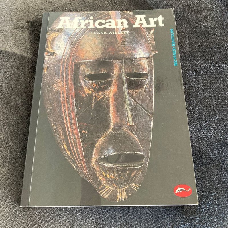 African Art