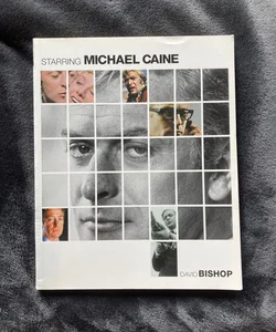 The Complete Michael Caine