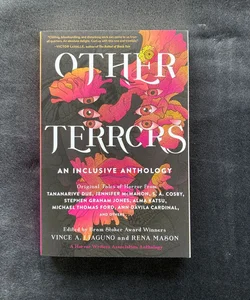 Other Terrors