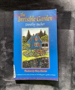 The Invisible Garden
