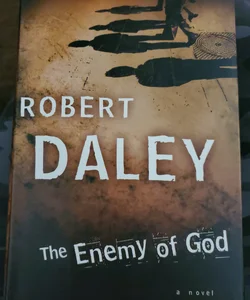 The Enemy of God