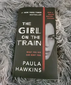 The Girl on the Train