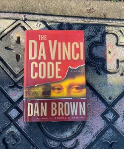 The Da Vinci Code