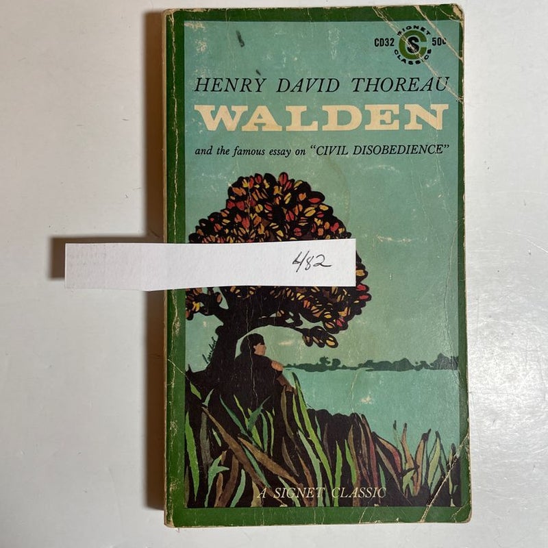 Walden