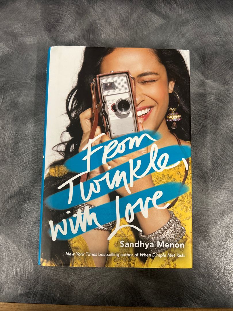 Sale image for bd7f8238-7ac3-44c0-b2ce-f3cf4a908d8b-jRR6MhALE2ca6Xz6irCm3Y6pGQk1