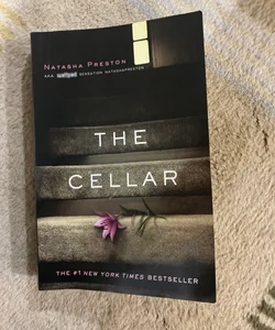 The Cellar