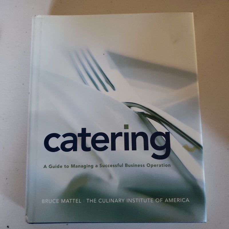 Catering