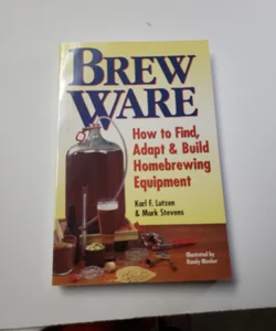 Brew Ware