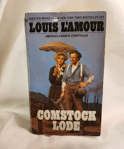 The Collected Short Stories of Louis L'Amour, Volume 3: The Frontier  Stories (Large Print / Paperback)