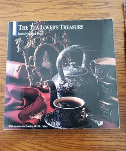 Tea Lover's Treasury