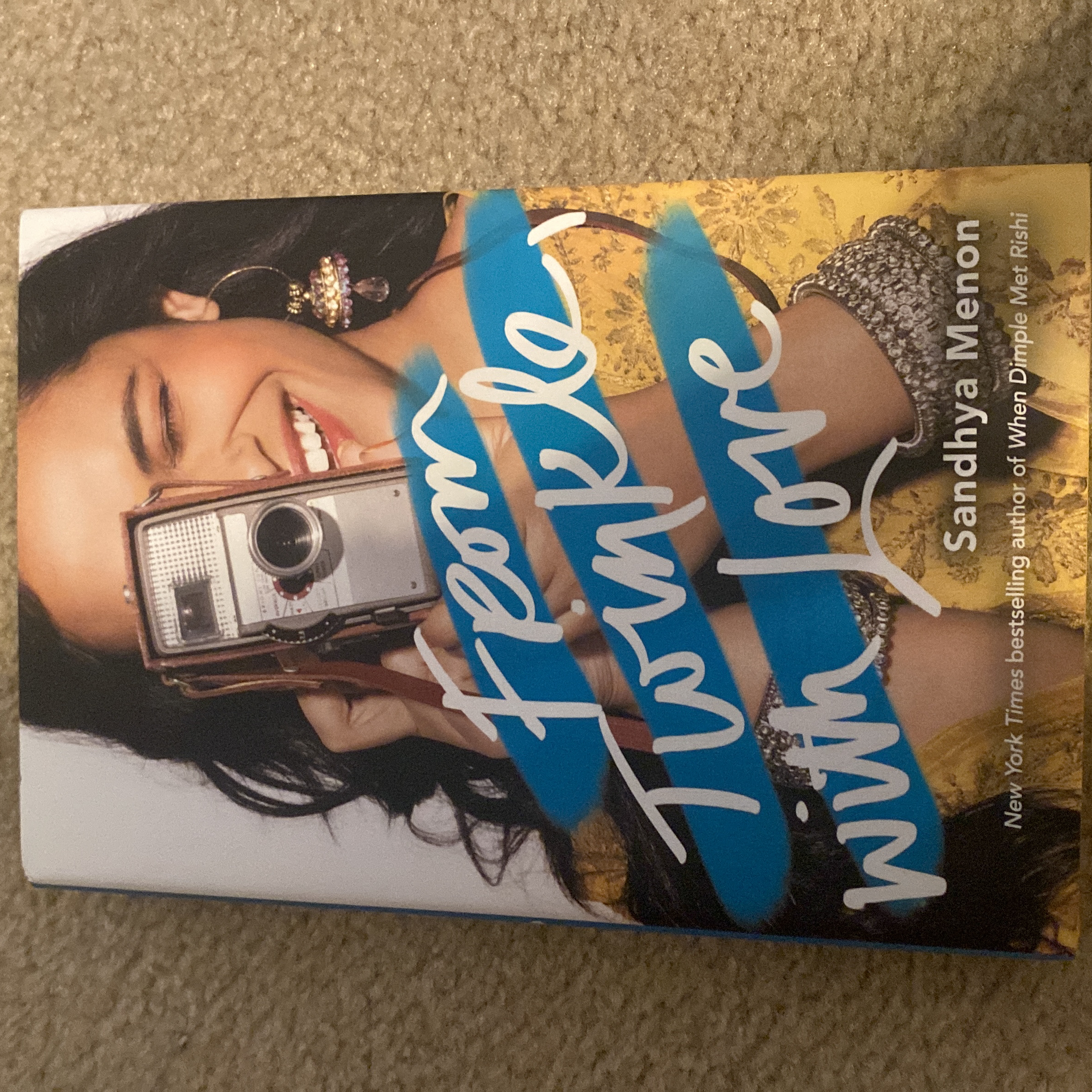 Sale image for 171ae1cf-0965-4e93-8acd-ff02284f141b-jUFGSasBySaB3HQiEnoquICGiPx1