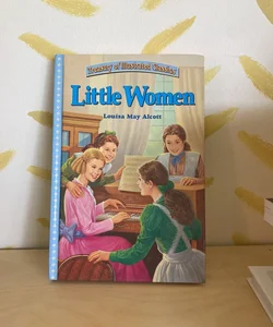 Little Women