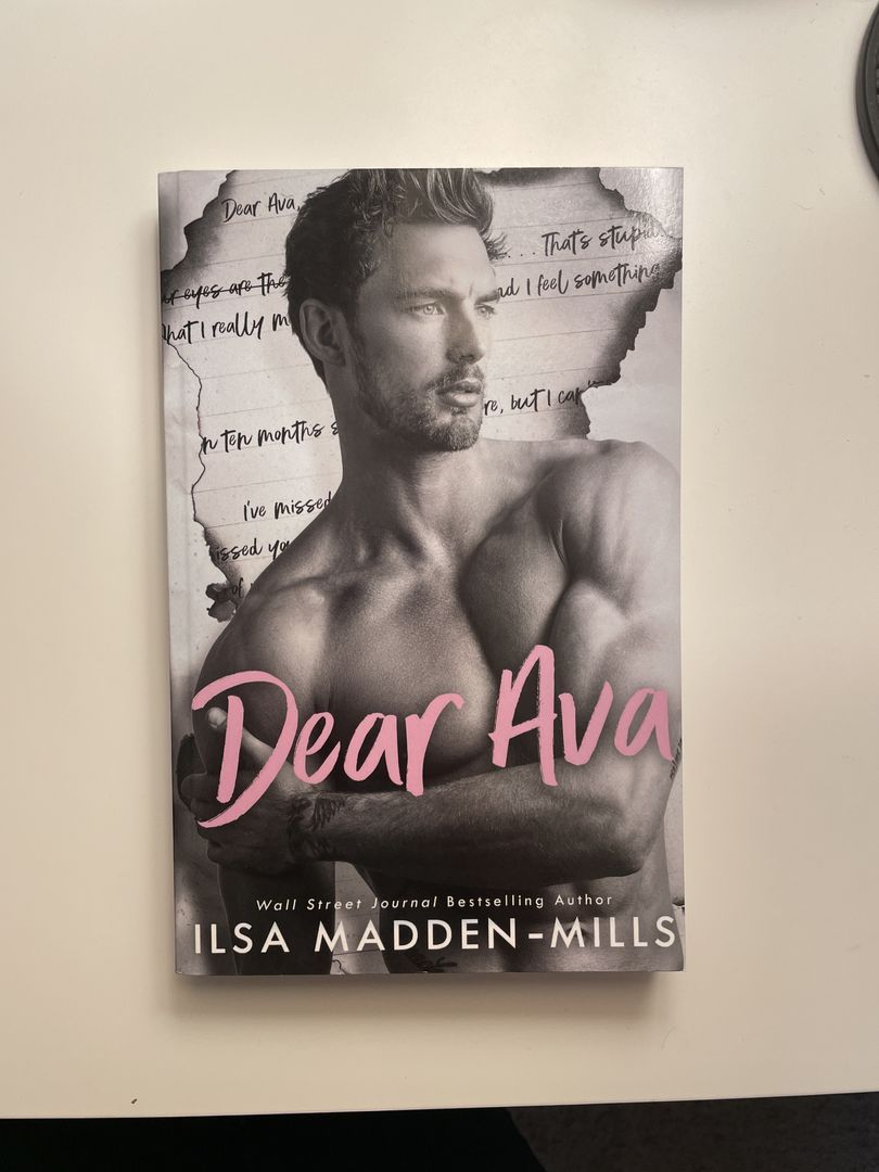 Sale image for da63880e-8191-4b9e-bc52-718f5f692b52-jUyKBk9HU8aX0gRFC25b2MEC19k1