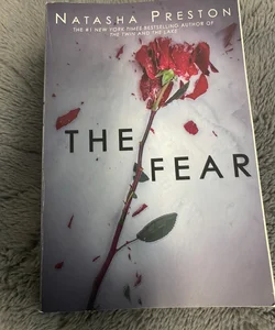 The Fear 