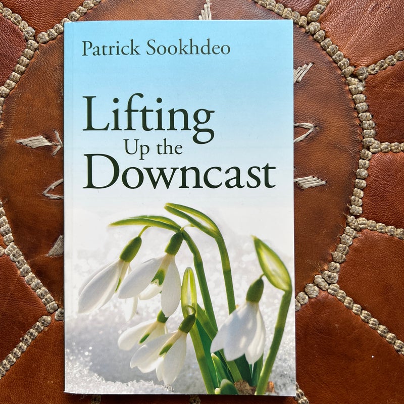 Lifting up the Downcast