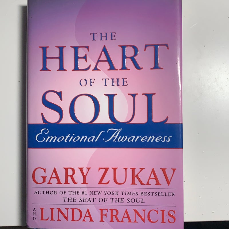 The Heart of the Soul