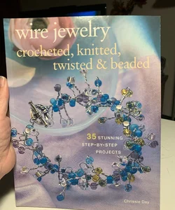 Wire Jewelry