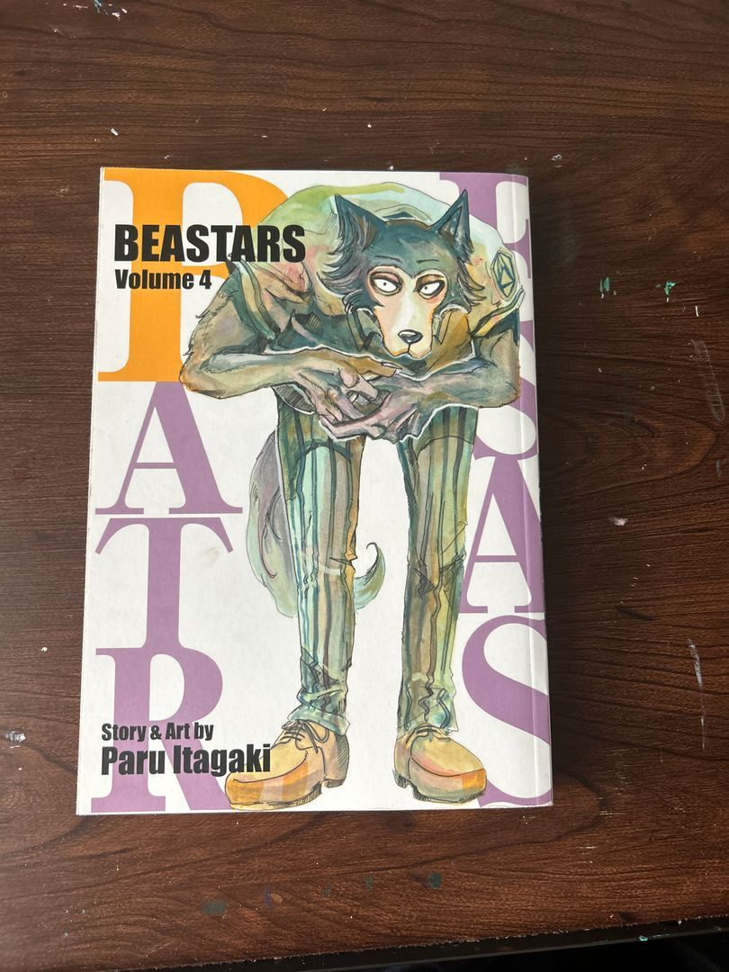 Sale image for 555e7a76-94e2-4117-a21d-4940910ecda7-jWBP6xCGX5M0mvbVvaODzz8aDYk2