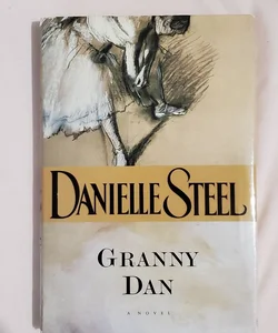 Granny Dan
