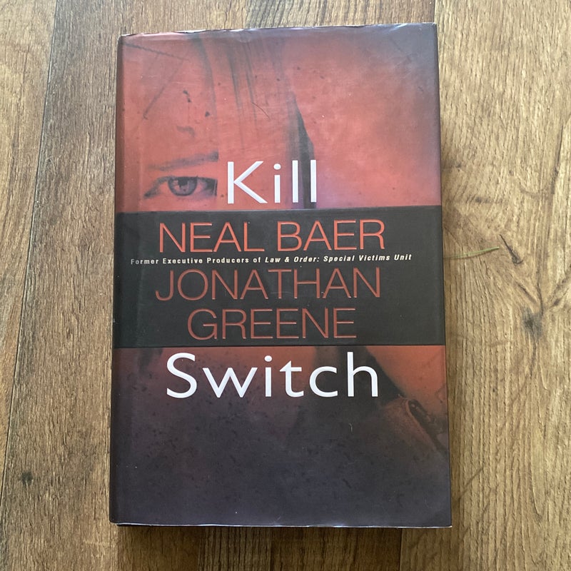 Kill Switch