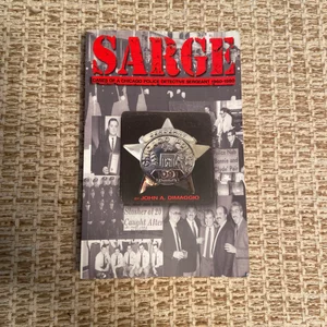 Sarge!
