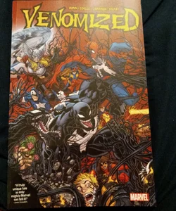 Venomized