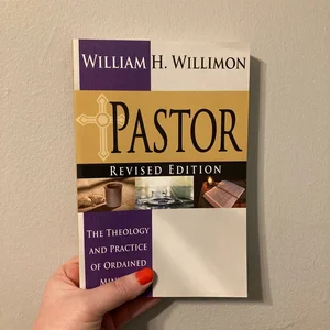 Pastor: Revised Edition