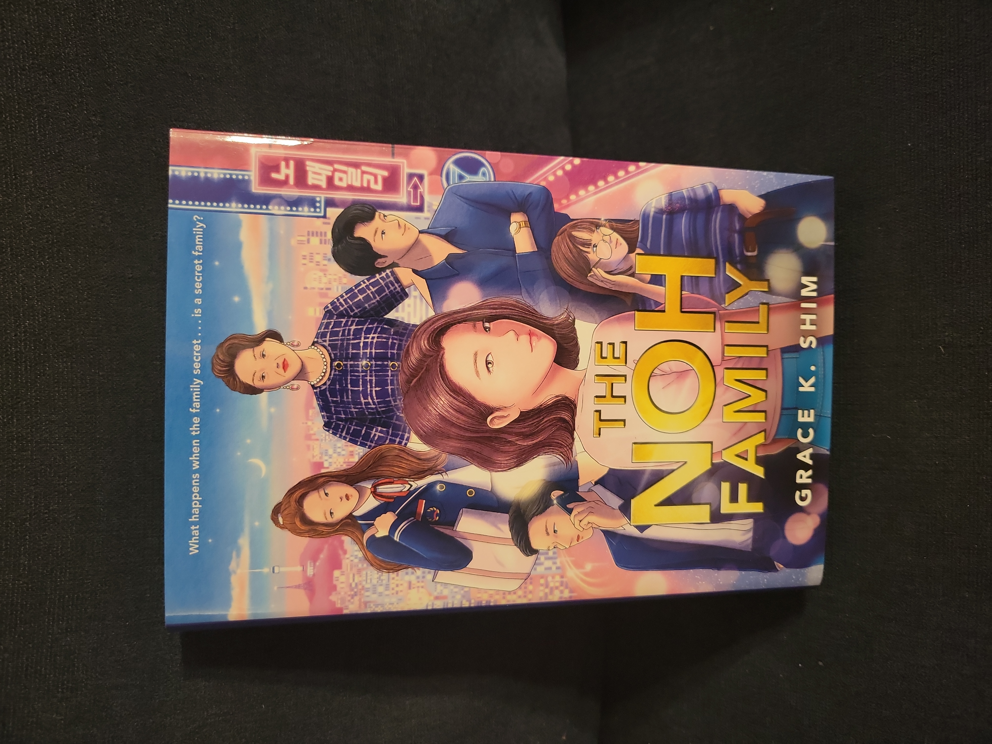 Sale image for 7d0c69a0-5137-4401-9a20-00ae7bc4eacf-jYrV6oBcTLQpPXpiweFSTm6BSli1