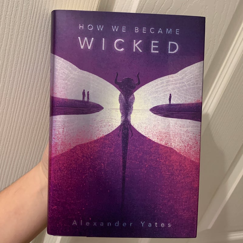 how-we-became-wicked