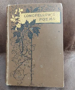 Longfellow's Poems