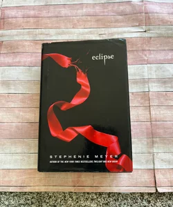 Eclipse