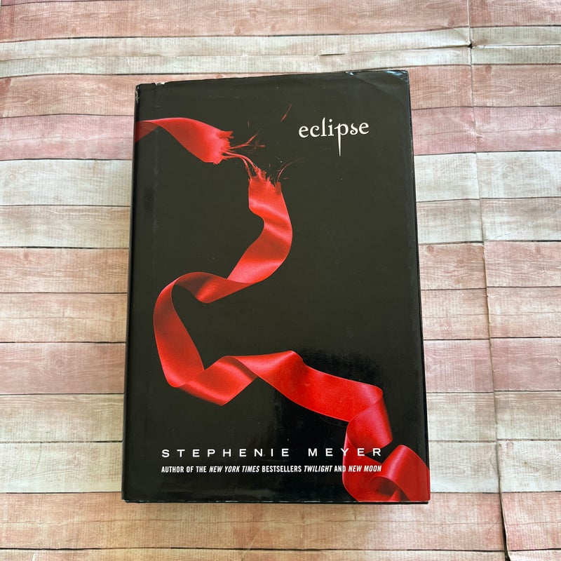 Eclipse