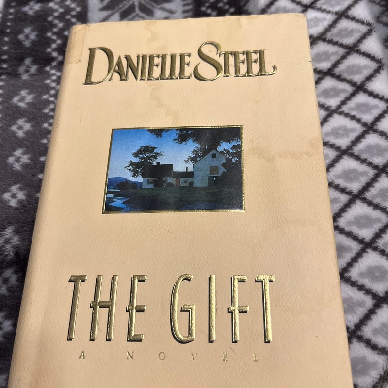 The Gift