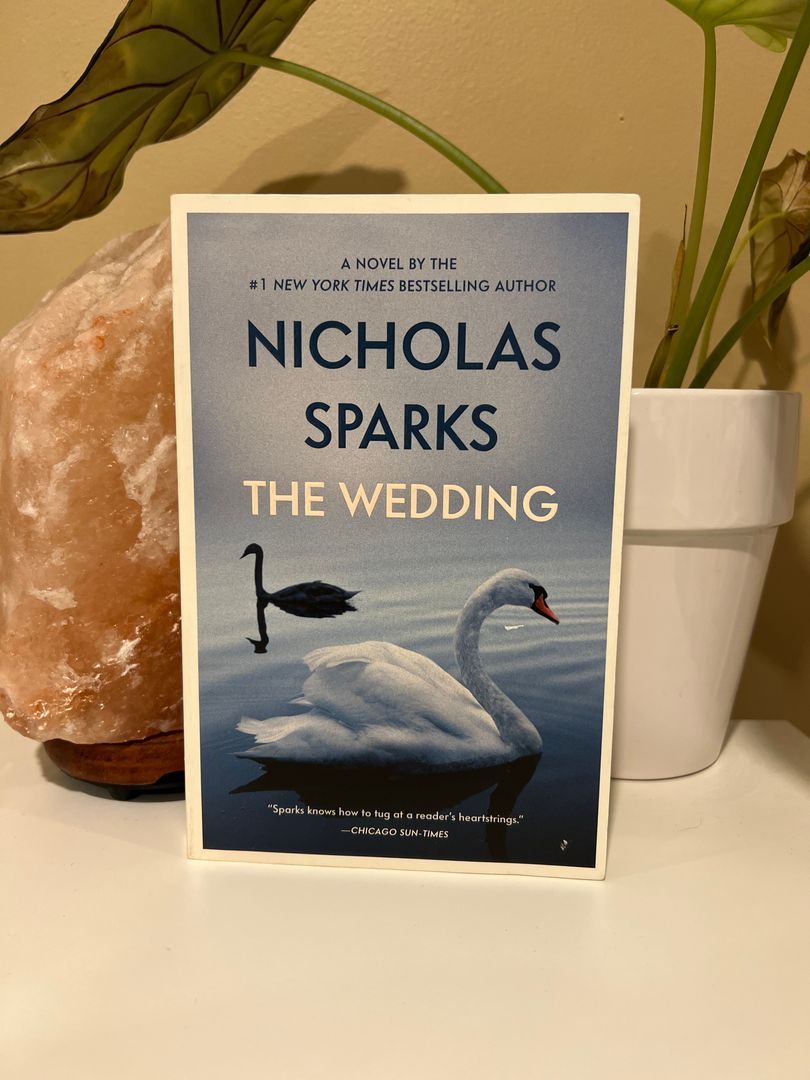 Sale image for ee9ec30e-8504-499c-9592-deb482dbb95b-jeUV6QeYvHMg8Q6KPa5mVD7hO7r1