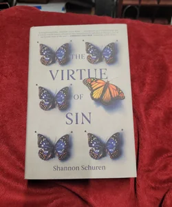 The Virtue of Sin