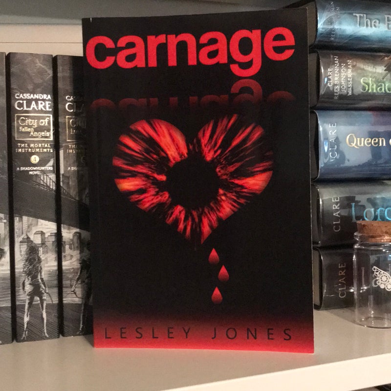 Carnage