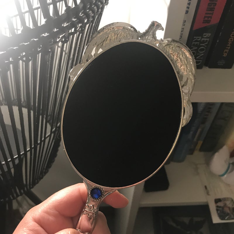 Litjoy Ravenclaw buy Diadem Mirror