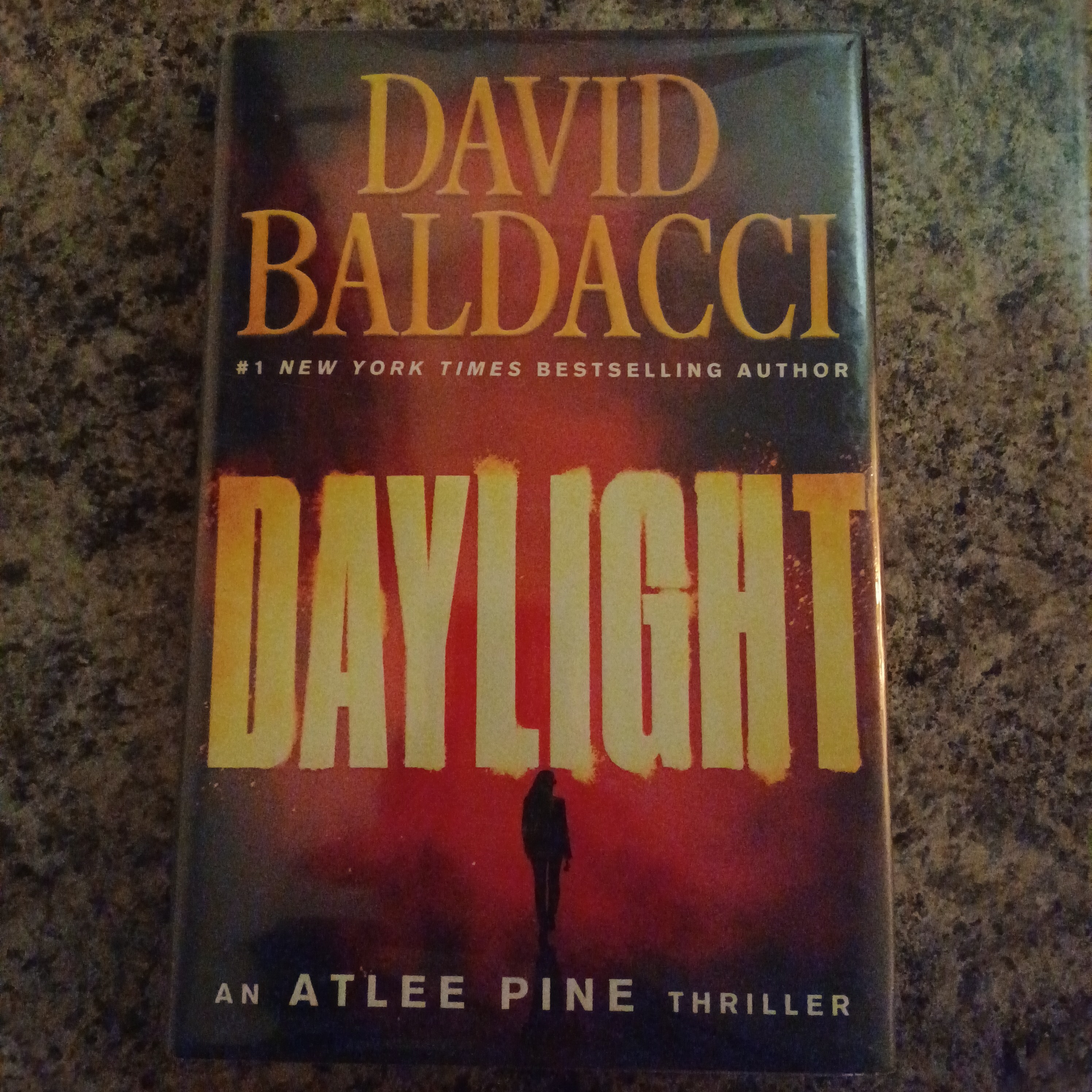 Sale image for f5e25031-aec4-4c9b-9fb4-d90b0ada6d82-10jeinNbjsVDJ0MWviX9yI