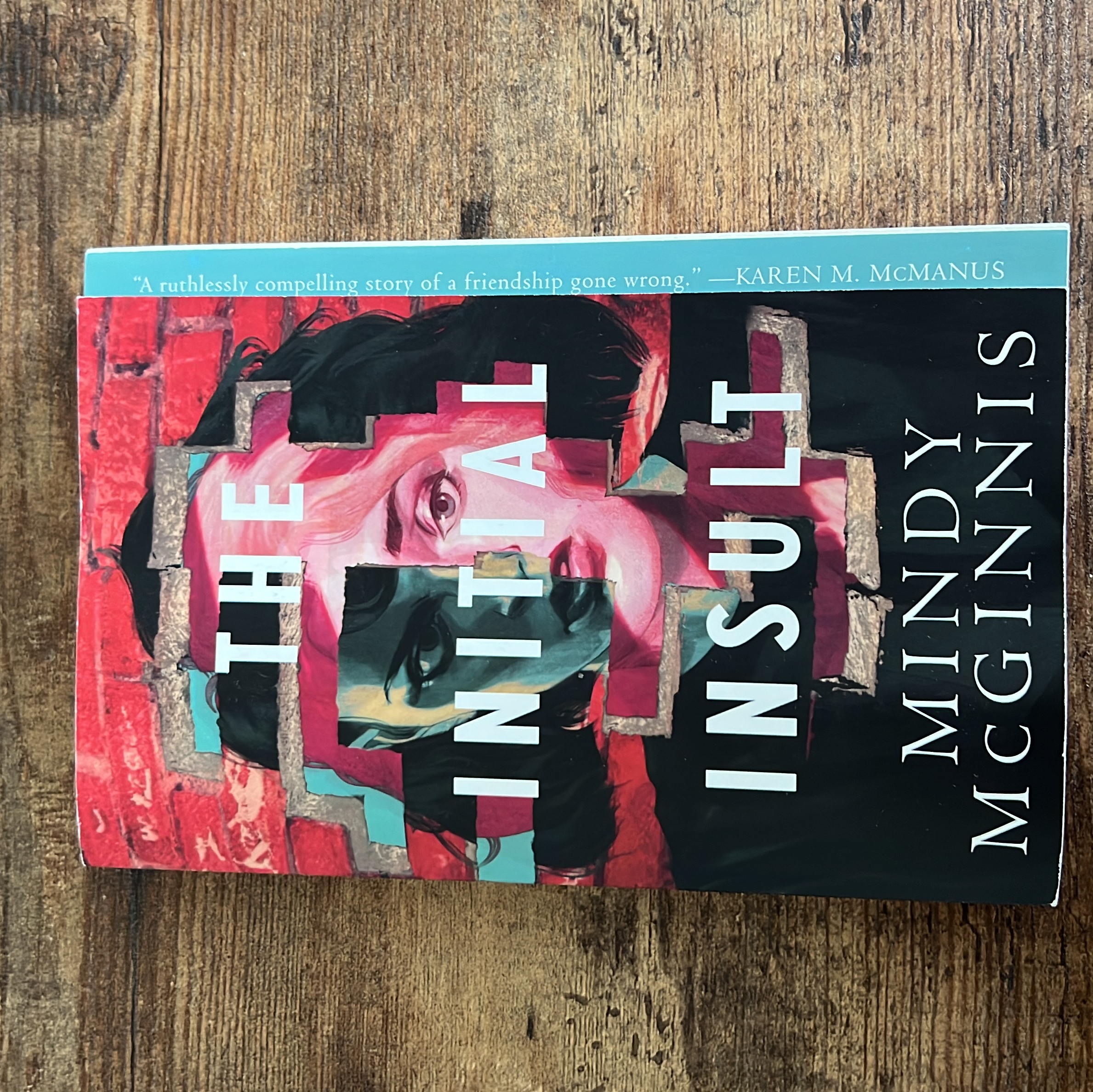 Sale image for dc24df42-a991-494b-9488-1508fcc8a105-jhKJ7HptRHgmZhejPW3eQszR1mD2