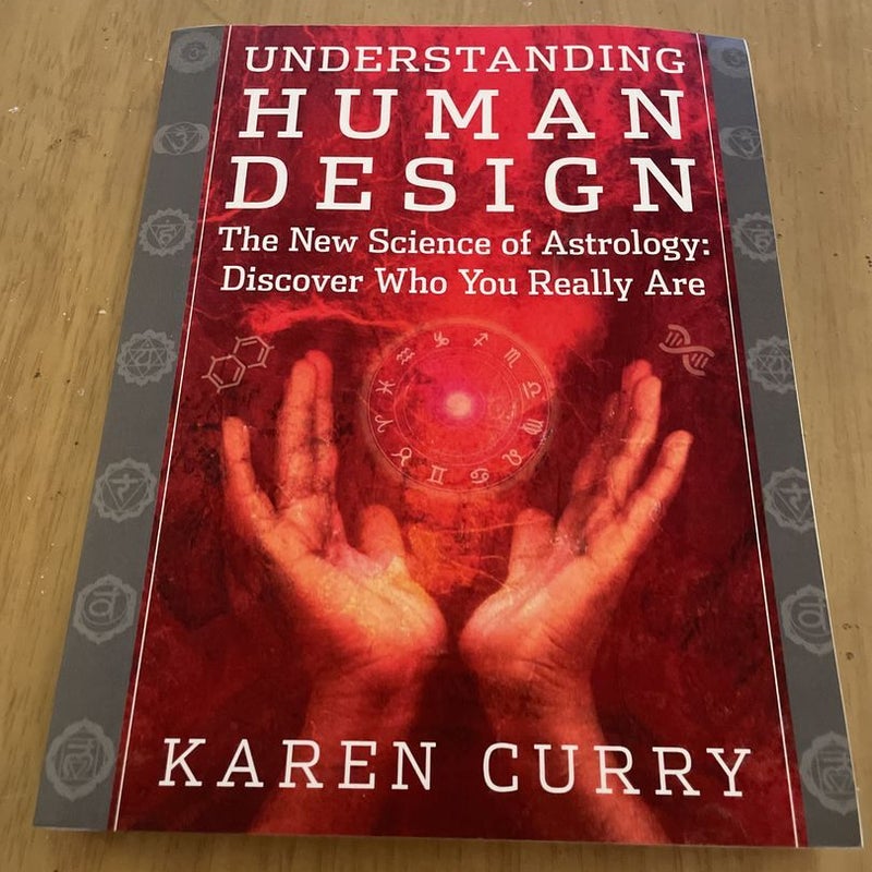 understanding-human-design