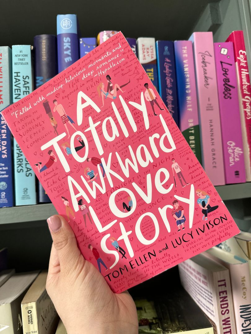 Sale image for 95518a9f-f6a3-4464-9fa2-9c1341a0872c-jhSWykBx87N8KE9kQFRSKxgybG23