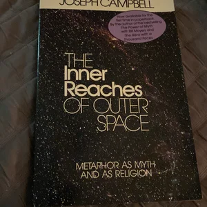 The Inner Reaches of Outer Space