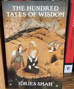 The Hundred Tales of Wisdom