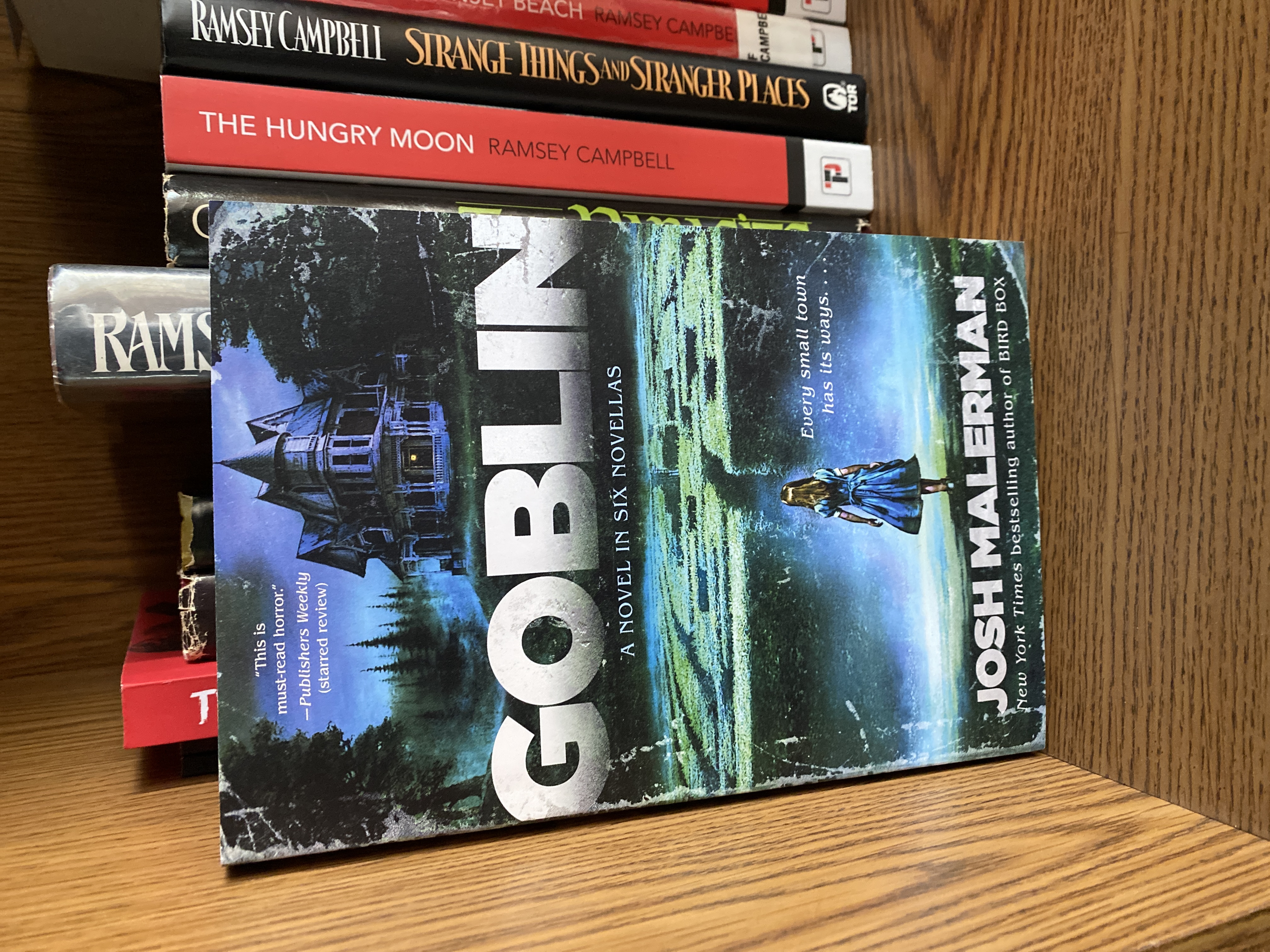 Sale image for 2ef05b10-479e-4900-804d-e940ca28836c-ji7wzWQcy9Ty1y1l82K2IH2IB3k2