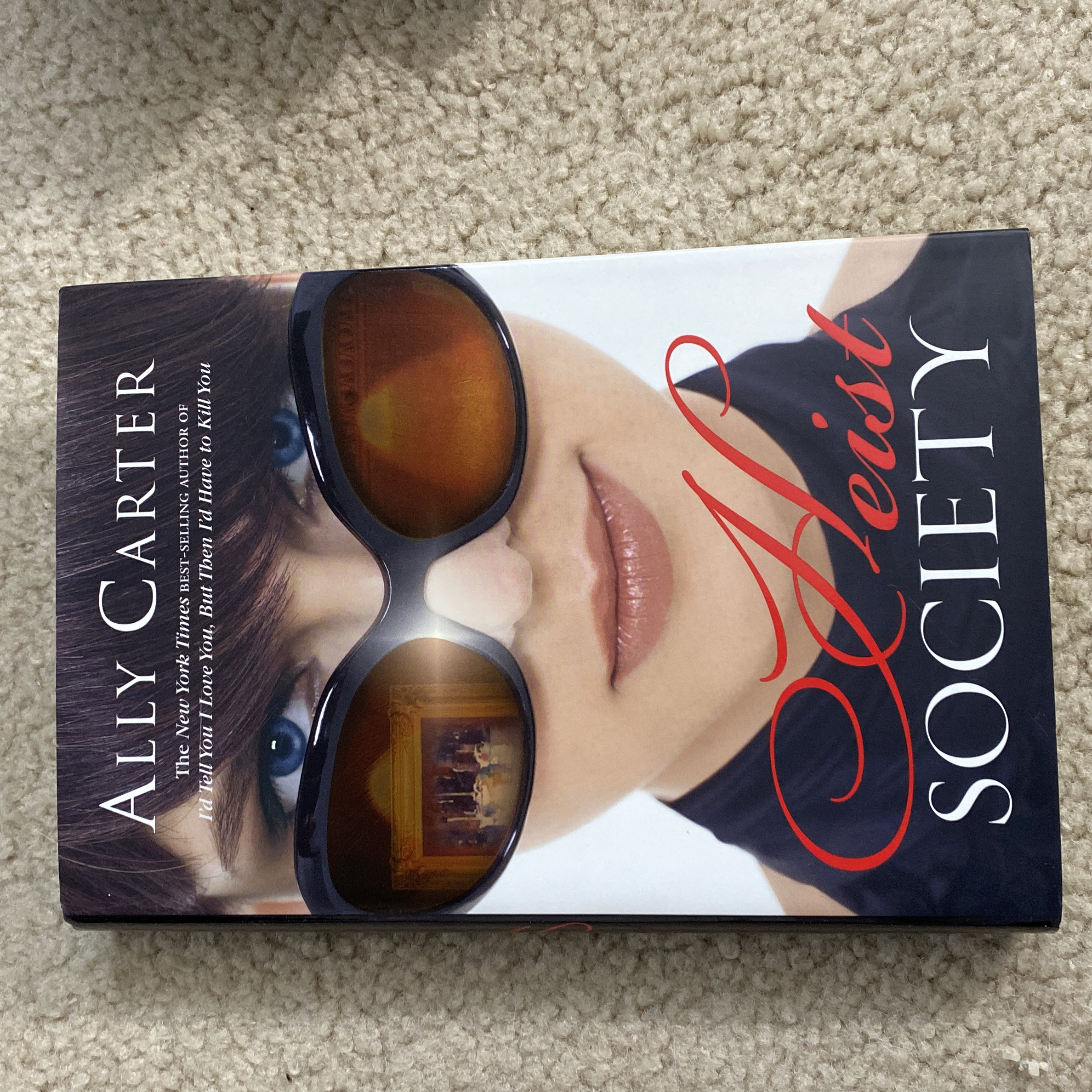 Sale image for 6e759bb5-e595-48c1-86ba-c602ceca8abf-jkgNg07FjCfsOHGdzLrGM319k0X2