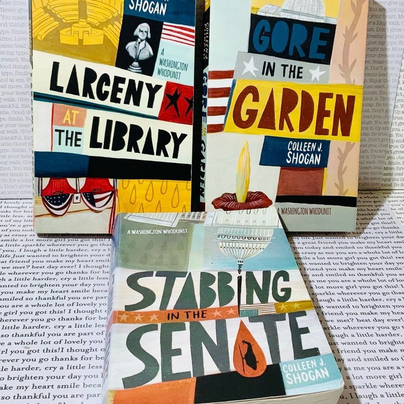 Cozy Mysteries - Build A Bundle