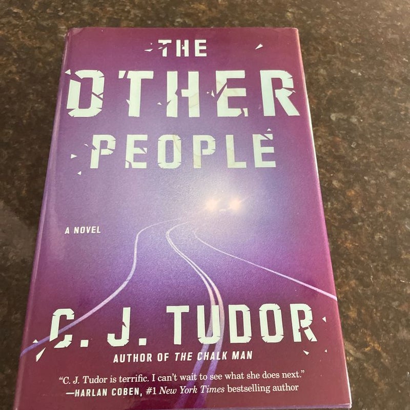 The Other People