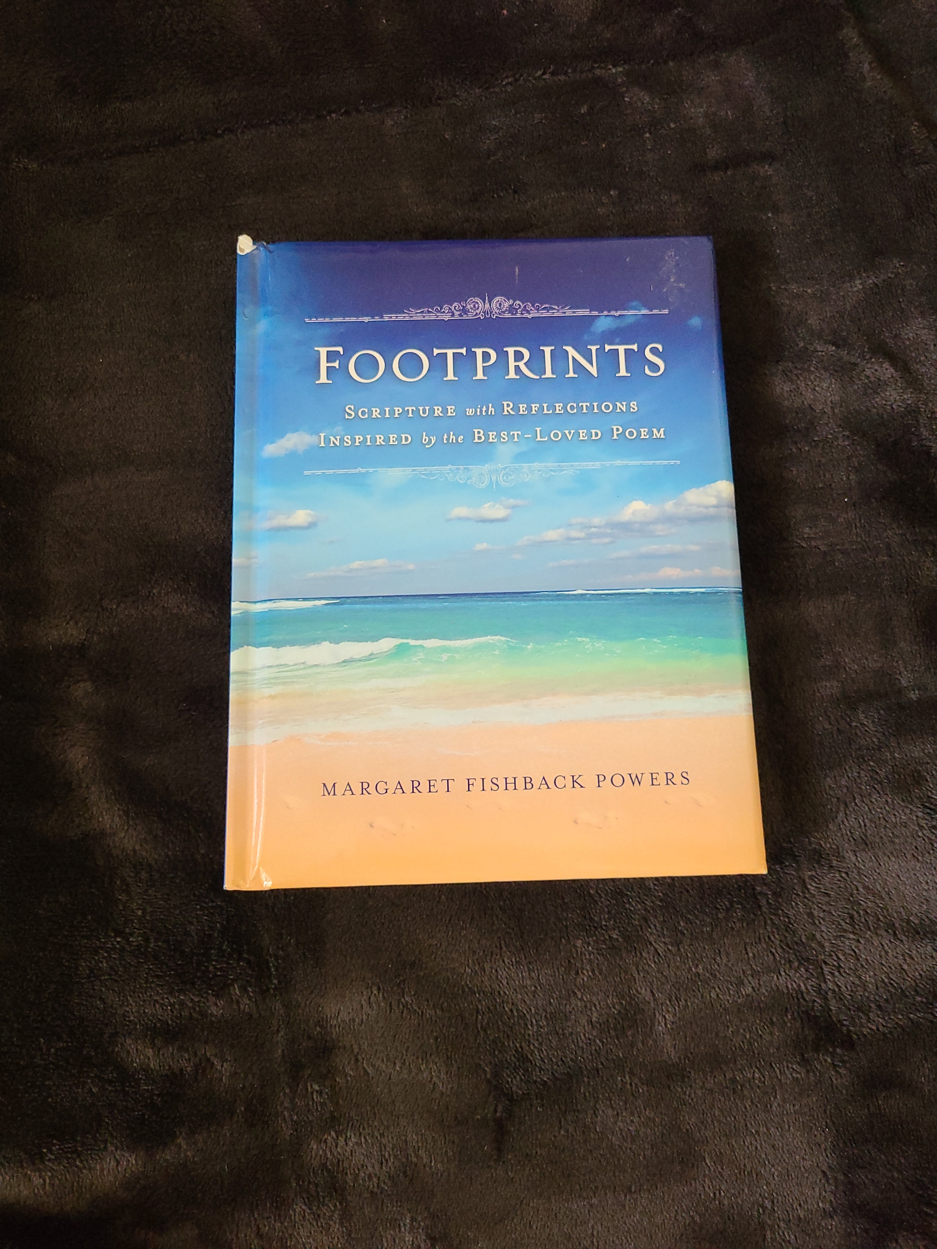 Footprints